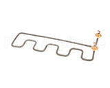 40-17838-3 Federal Industries Heater, Condo 800W, 240V