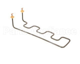 40-17838-3 Federal Industries Heater, Condo 800W, 240V