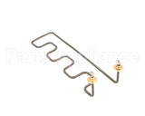 40-17838-3 Federal Industries Heater, Condo 800W, 240V