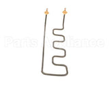 40-17838-3 Federal Industries Heater, Condo 800W, 240V