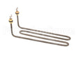 40-17861 Federal Industries Heater 1800W 230V Immersion