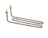 40-17861 Federal Industries Heater 1800W 230V Immersion