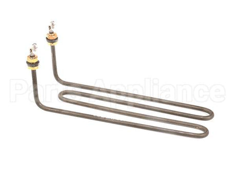 40-17861 Federal Industries Heater 1800W 230V Immersion