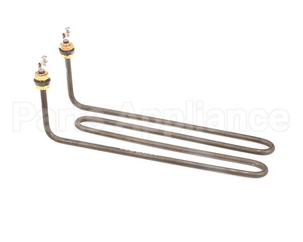 40-17861 Federal Industries Heater 1800W 230V Immersion