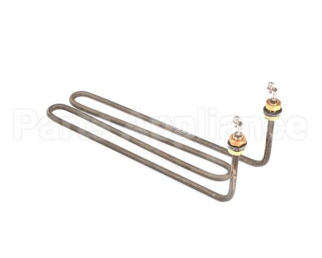40-17861 Federal Industries Heater 1800W 230V Immersion