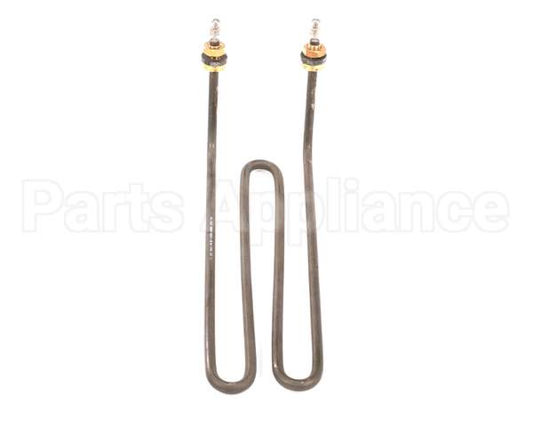 40-17861 Federal Industries Heater 1800W 230V Immersion