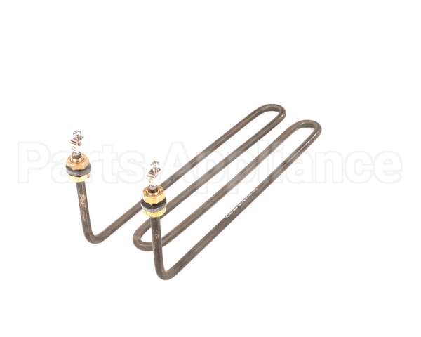 40-17861 Federal Industries Heater 1800W 230V Immersion