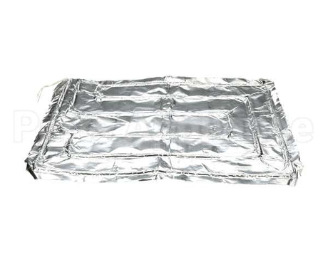 40-18964-1 Federal Industries Mid Htr Foil 14X20 5Ow120V . M