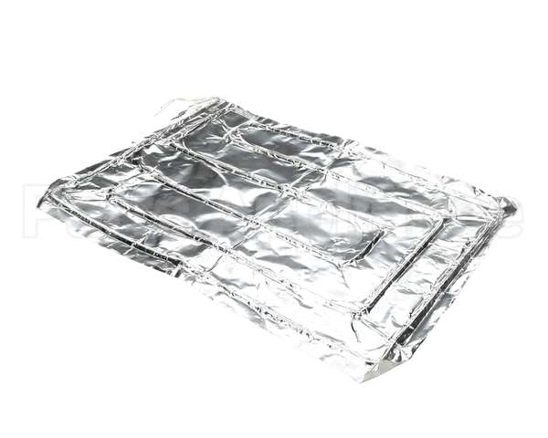 40-18964-1 Federal Industries Mid Htr Foil 14X20 5Ow120V . M