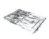 40-18964-1 Federal Industries Mid Htr Foil 14X20 5Ow120V . M