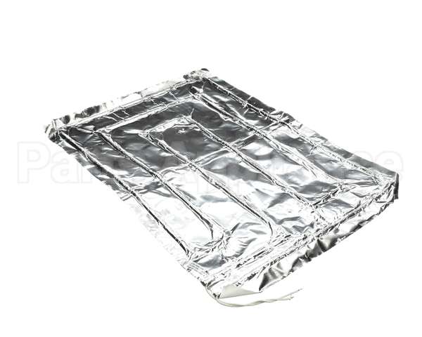 40-18964-1 Federal Industries Mid Htr Foil 14X20 5Ow120V . M