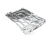 40-18964-1 Federal Industries Mid Htr Foil 14X20 5Ow120V . M
