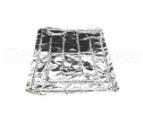 40-18964-1 Federal Industries Mid Htr Foil 14X20 5Ow120V . M