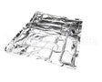 40-18965 Federal Industries Heater Foil Floor 240W X 120V