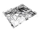 40-18965 Federal Industries Heater Foil Floor 240W X 120V