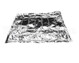 40-18965 Federal Industries Heater Foil Floor 240W X 120V