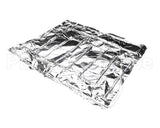 40-18965 Federal Industries Heater Foil Floor 240W X 120V