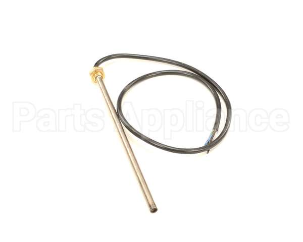 40-19331 Federal Industries Heater,Ptc 600W 120V