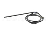 40-19997-1 Federal Industries Heater,Ptc 800W 240V