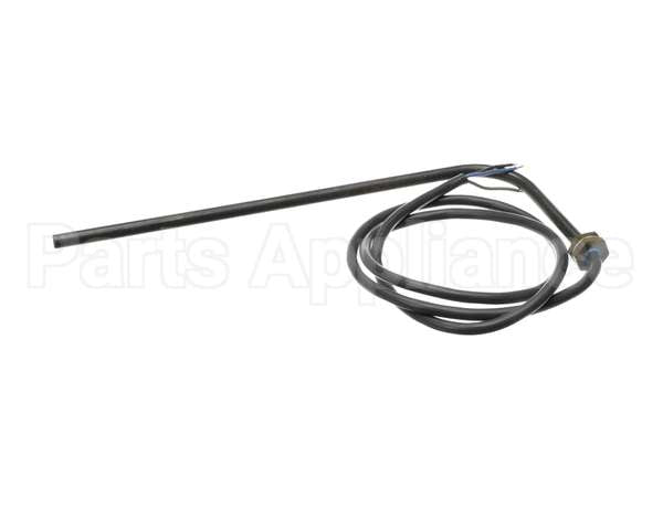 40-19997-1 Federal Industries Heater,Ptc 800W 240V