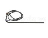 40-19997-1 Federal Industries Heater,Ptc 800W 240V