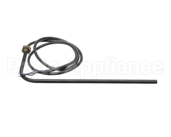 40-19997-1 Federal Industries Heater,Ptc 800W 240V