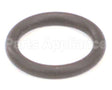 40-2003-0002 Fbd O-Ring, -012, Epdm, Fc