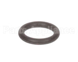 40-2030-0001 Fbd O-Ring, 2-011 (Nbr)