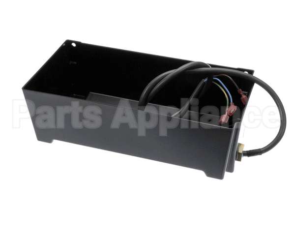 40-20420 Federal Industries Pan,Condo Ptc 200W 120V
