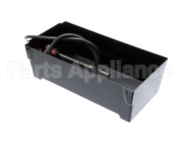 40-20420 Federal Industries Pan,Condo Ptc 200W 120V