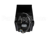 40-20420 Federal Industries Pan,Condo Ptc 200W 120V