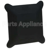 40-210-02-SRV Compatible Blendtec Lid Smoother Ble