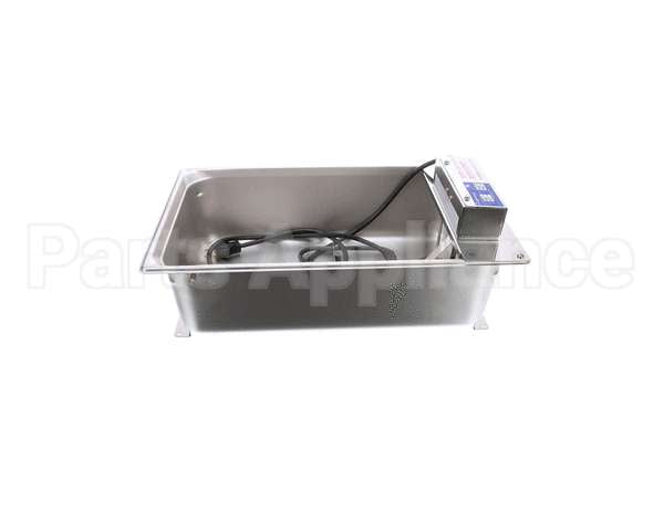 40-21073-1 Federal Industries Condenser Pan, 230V, 3000 Watt
