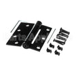 40-21922-0004 Compatible Anthony Hinges