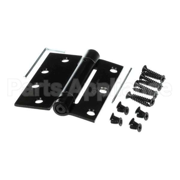 40-21922-0004 Compatible Anthony Hinges