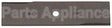40-502 Oregon Edger Blade9In X 1/2In X 0.14