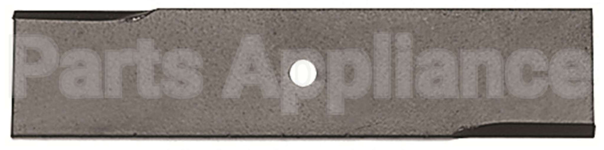 40-503 Oregon Edger Blade10In X 1/2In X 0.1