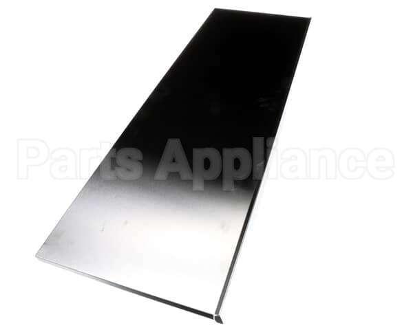 40-515 Turbo Air Shelf