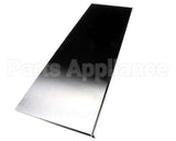 40-515 Turbo Air Shelf