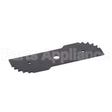 40-519 Oregon Bladeedgerle750 Edge Hog