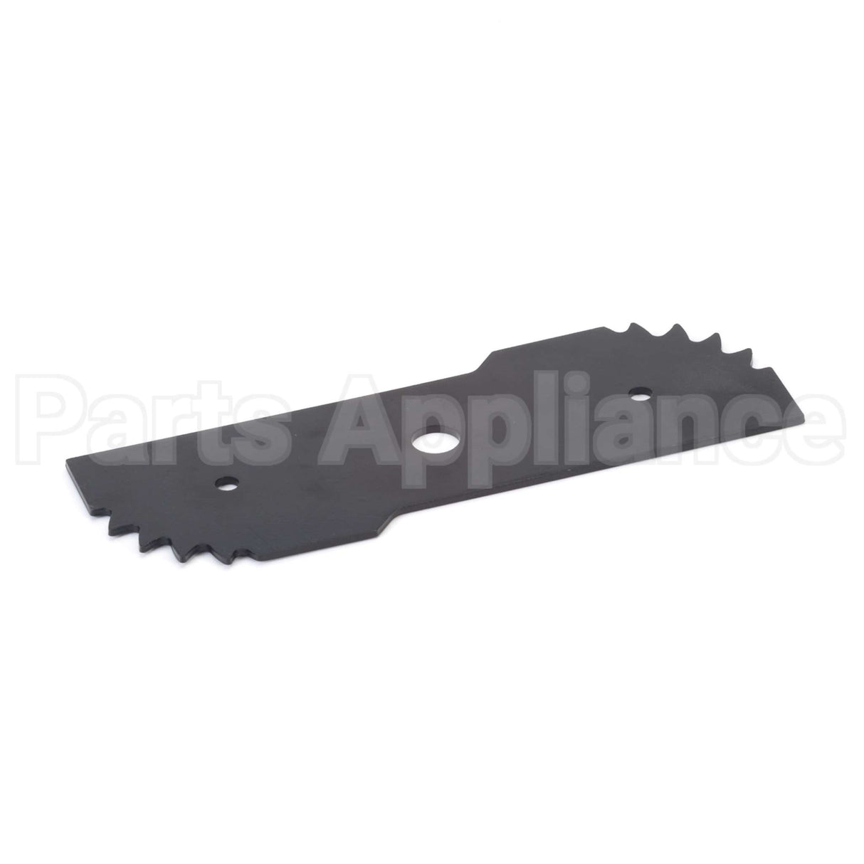 40-519 Oregon Bladeedgerle750 Edge Hog