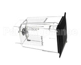 40-630-61 Blendtec Wildside Jar W Soft Black Lid