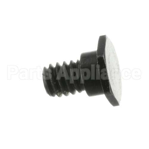 40-80002-3001 Anthony International Bolt Hold Open Ardco Blk