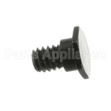 40-80002-3001 Anthony International Bolt Hold Open Ardco Blk