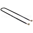 40-FW-0002 Compatible Star Warmer Element 120V 600W 13" X 2"