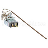 40-GR-0006 Compatible Star Thermostatk, 3/16 X 12, 42