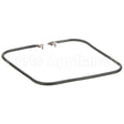 40-GR-0009 Compatible Star Griddle Element 120V 875W