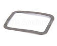 40.00.093 Rational Outer Gasket F. Interior Light