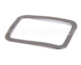 40.00.093 Rational Outer Gasket F. Interior Light