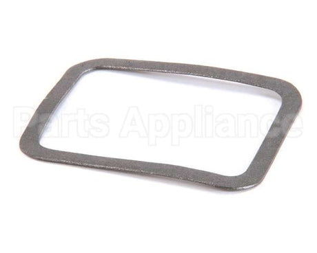 40.00.093 Rational Outer Gasket F. Interior Light